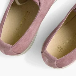 Pisamonas Trainers><noscript><img width=