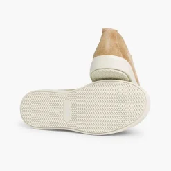 Pisamonas Trainers><noscript><img width=