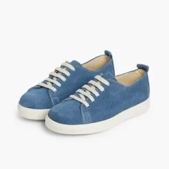 Pisamonas Trainers><noscript><img width=