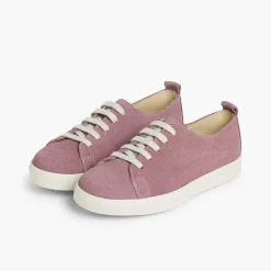 Pisamonas Trainers><noscript><img width=