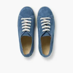 Pisamonas Trainers><noscript><img width=