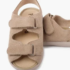 Pisamonas Sandals><noscript><img width=