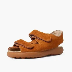 Pisamonas Sandals><noscript><img width=
