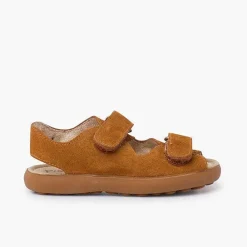 Pisamonas Sandals><noscript><img width=