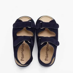 Pisamonas Sandals><noscript><img width=