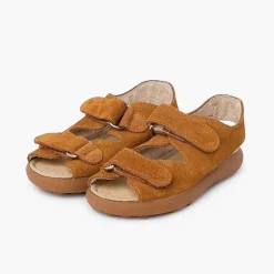 Pisamonas Sandals><noscript><img width=