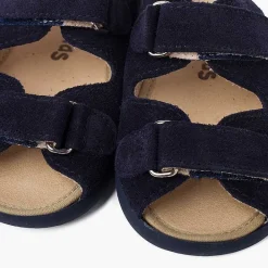 Pisamonas Sandals><noscript><img width=