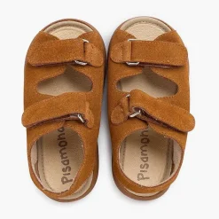 Pisamonas Sandals><noscript><img width=