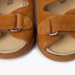 Pisamonas Sandals><noscript><img width=