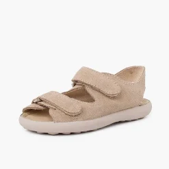 Pisamonas Sandals><noscript><img width=