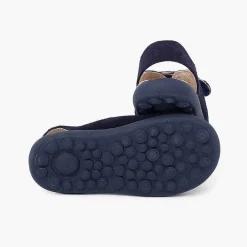 Pisamonas Sandals><noscript><img width=