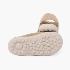 Pisamonas Sandals><noscript><img width=