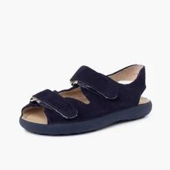 Pisamonas Sandals><noscript><img width=