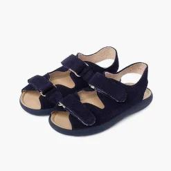 Pisamonas Sandals><noscript><img width=
