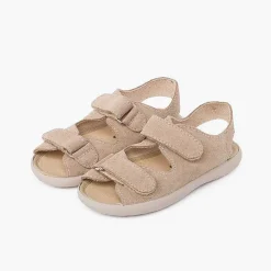 Pisamonas Sandals><noscript><img width=