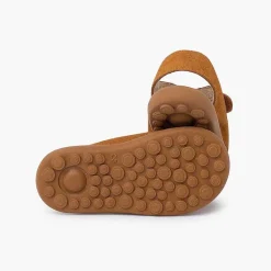 Pisamonas Sandals><noscript><img width=