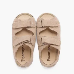 Pisamonas Sandals><noscript><img width=