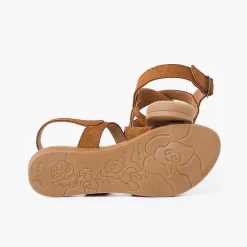 Pisamonas Sandals><noscript><img width=
