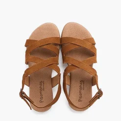 Pisamonas Sandals><noscript><img width=