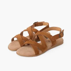 Pisamonas Sandals><noscript><img width=