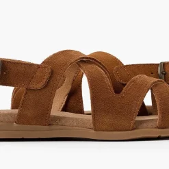 Pisamonas Sandals><noscript><img width=