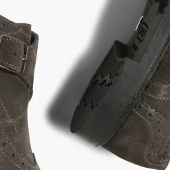 Pisamonas School Shoes><noscript><img width=
