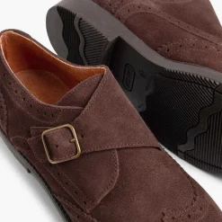 Pisamonas School Shoes><noscript><img width=