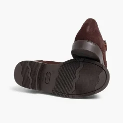 Pisamonas School Shoes><noscript><img width=