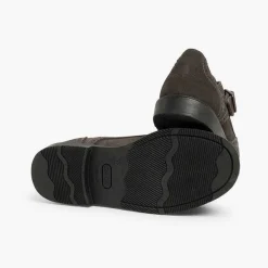Pisamonas School Shoes><noscript><img width=