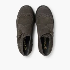 Pisamonas School Shoes><noscript><img width=