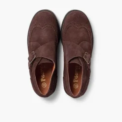 Pisamonas School Shoes><noscript><img width=