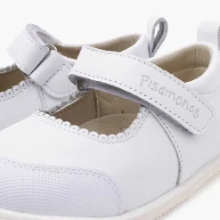 Pisamonas Mary Janes><noscript><img width=