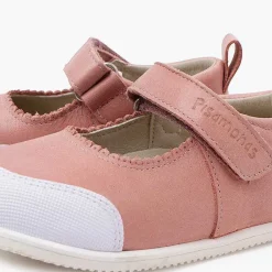 Pisamonas Mary Janes><noscript><img width=