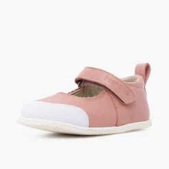 Pisamonas Mary Janes><noscript><img width=