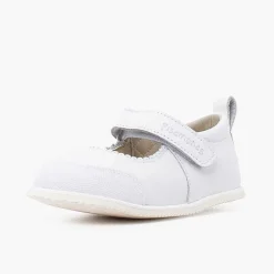 Pisamonas Mary Janes><noscript><img width=