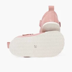 Pisamonas Mary Janes><noscript><img width=