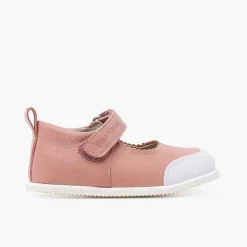 Pisamonas Mary Janes><noscript><img width=
