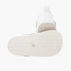 Pisamonas Mary Janes><noscript><img width=