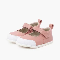 Pisamonas Mary Janes><noscript><img width=