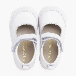 Pisamonas Mary Janes><noscript><img width=