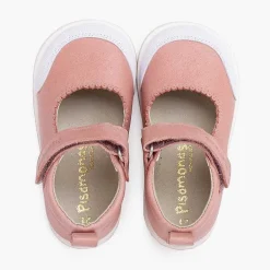 Pisamonas Mary Janes><noscript><img width=