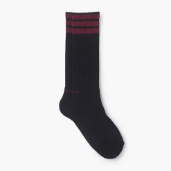Pisamonas School Shoes><noscript><img width=