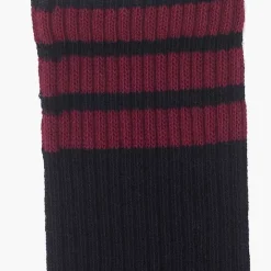 Pisamonas School Shoes><noscript><img width=