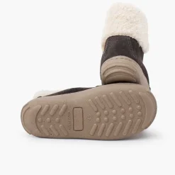 Pisamonas Boots><noscript><img width=