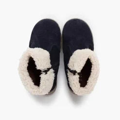 Pisamonas Boots><noscript><img width=