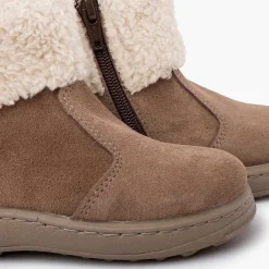 Pisamonas Boots><noscript><img width=