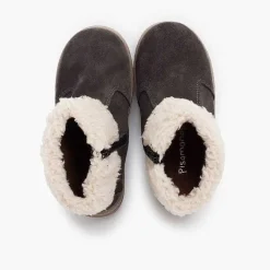 Pisamonas Boots><noscript><img width=