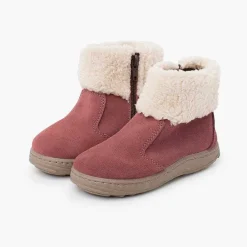 Pisamonas Boots><noscript><img width=