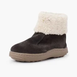 Pisamonas Boots><noscript><img width=