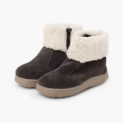 Pisamonas Boots><noscript><img width=